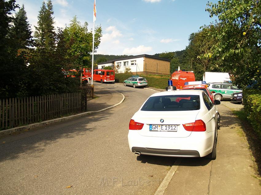 Haus explodiert Bergneustadt Pernze P004.JPG